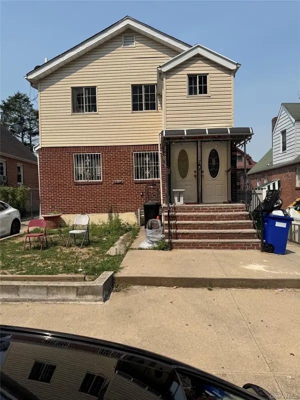 5742 159th Street, Fresh Meadows, NY 11365