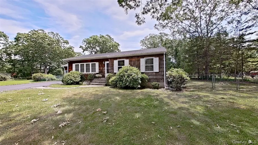 347 Miller Place Road, Miller Place, NY 11764 - #2