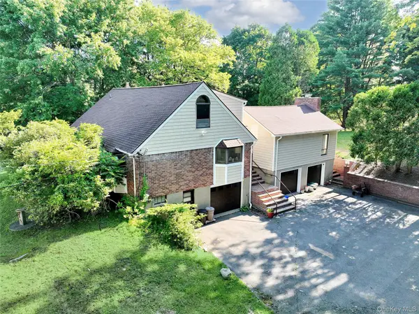 70 Buena Vista Road, New City, NY 10956