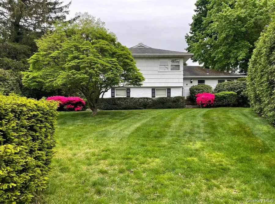 6 Preston Court, Glen Cove, NY 11542 - #2