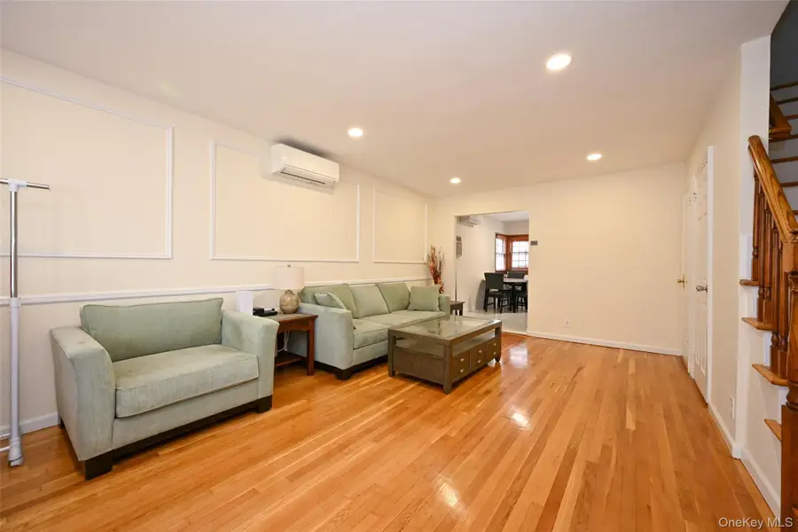 15-48 150th Place, Whitestone, NY 11357 - #3