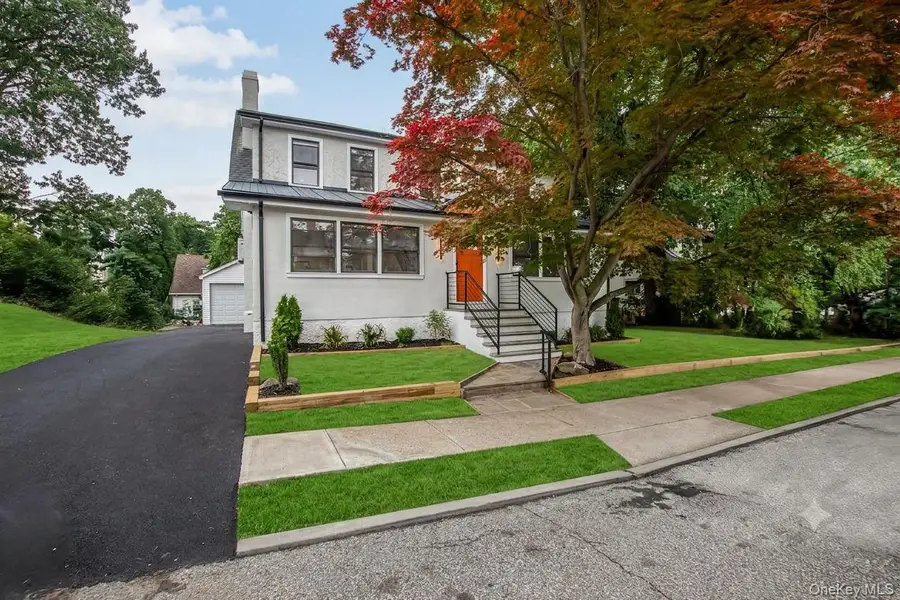 77 Ridge Road, Yonkers, NY 10705 - #2