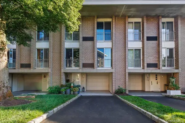 720 Milton Road #F5, Rye, NY 10580