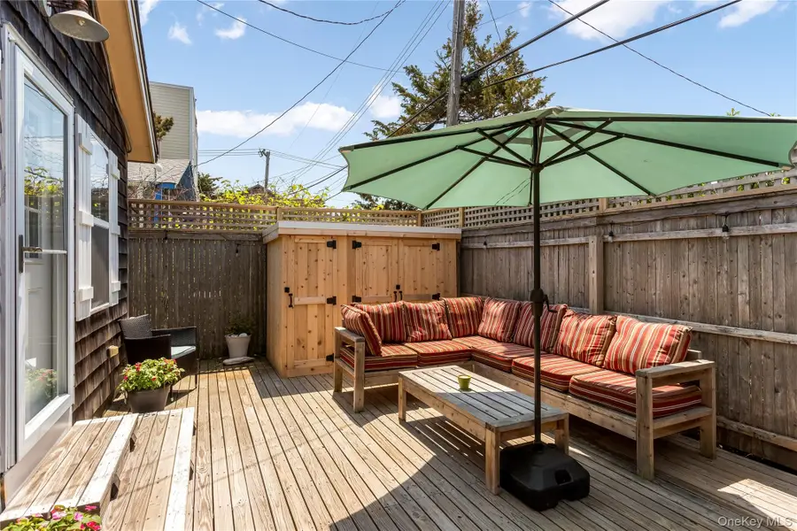 169 Main Walk, Sayville, NY 11782 - #3