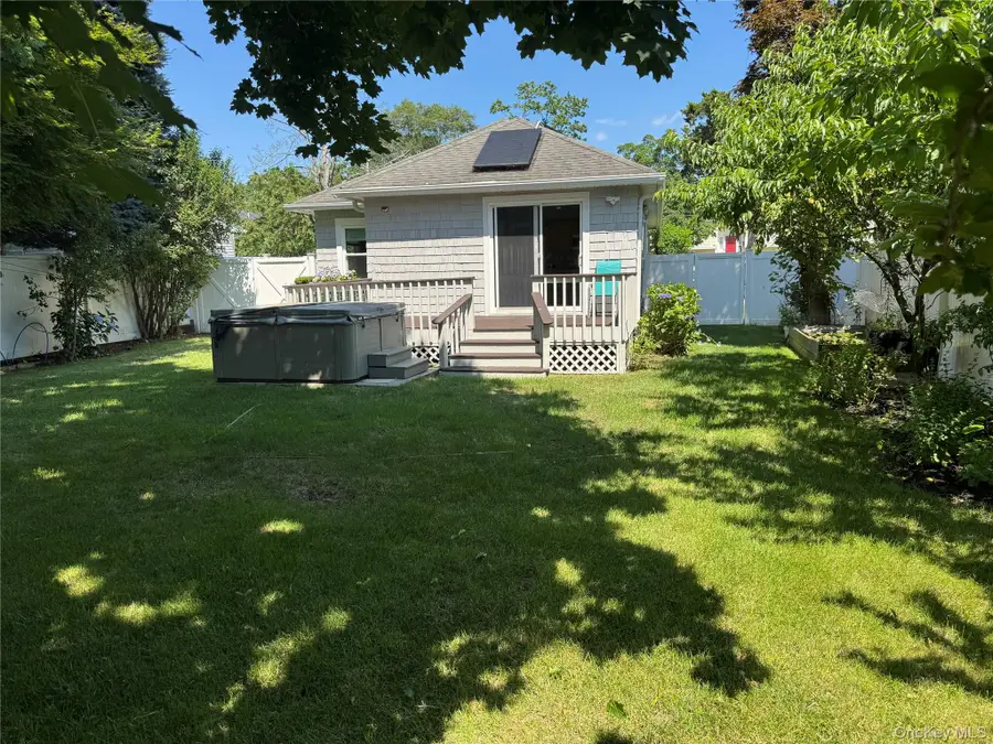 62 Willett Avenue, Sayville, NY 11782 - #2