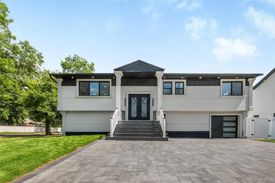 274 Central Park Road, Plainview, NY 11803 - #2