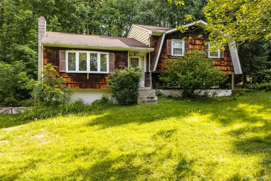 84 Railroad Avenue, Hurleyville, NY 12747 - #2