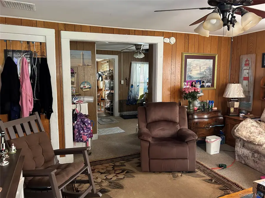 36 Third Street, Hillburn, NY 10931 - #2
