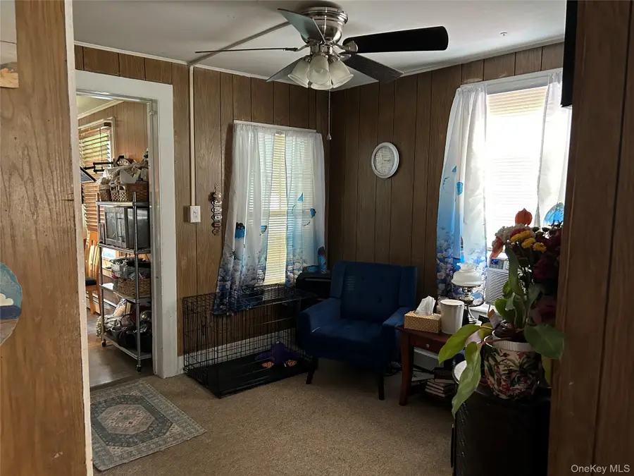 36 Third Street, Hillburn, NY 10931 - #3