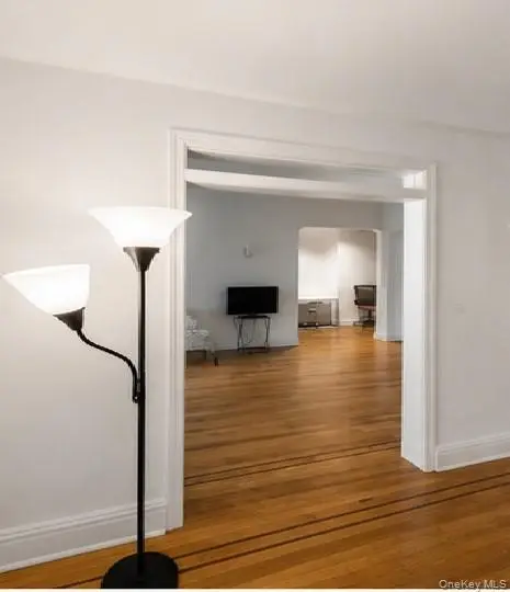 50 Park Terrace East St. #1LM, New York, NY 10034 - #3