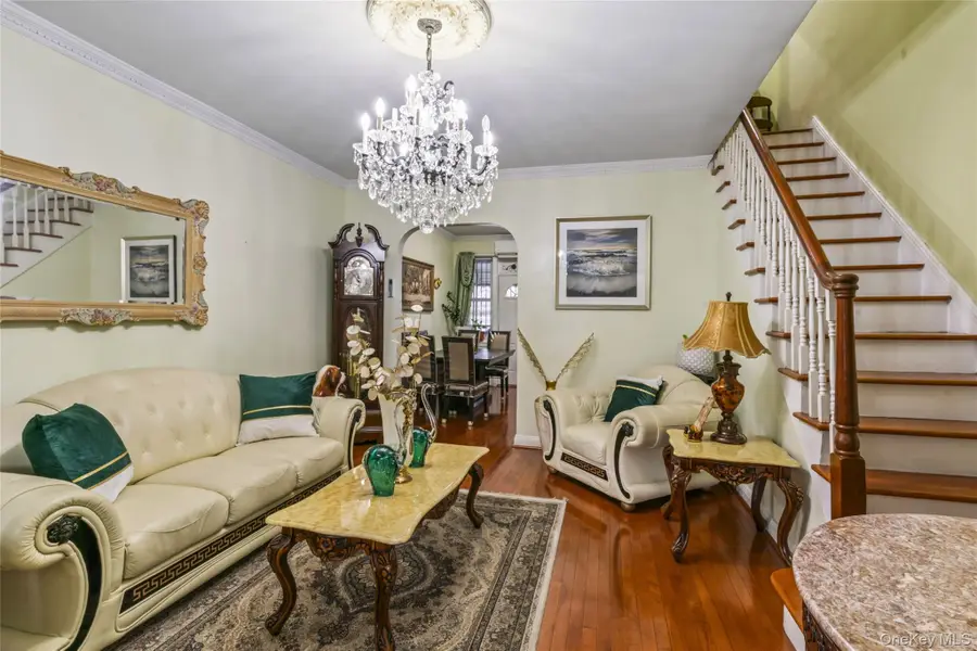 157 E 49th Street, Brooklyn, NY 11203 - #3