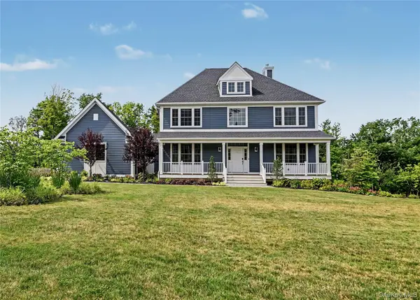 17 Stableview Lane, Brewster, NY 10509