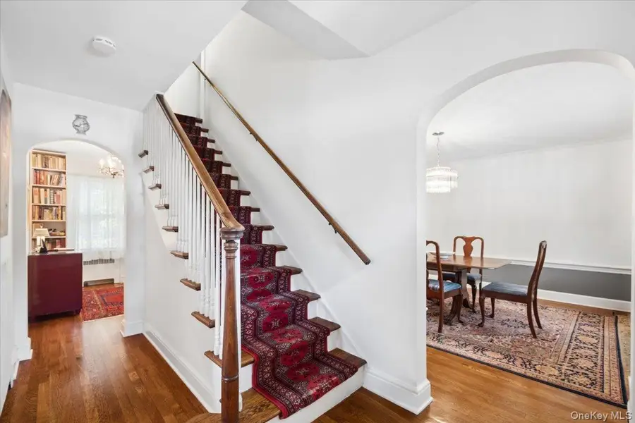 115 Ogden Avenue, White Plains, NY 10605 - #2