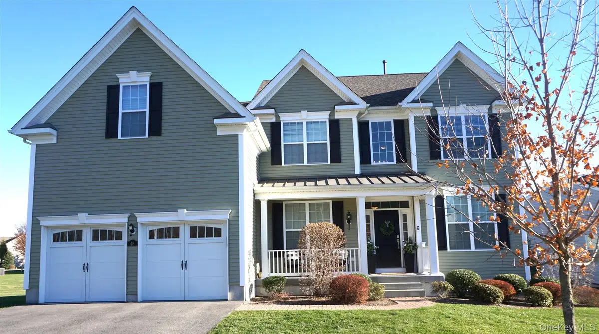 48 E Van Buren Way, Hopewell Junction, NY 12533 - #1