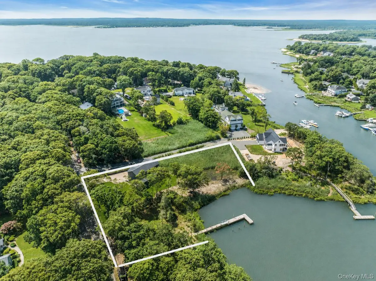 255 Peconic Bay Boulevard, Aquebogue, NY 11901 - #1