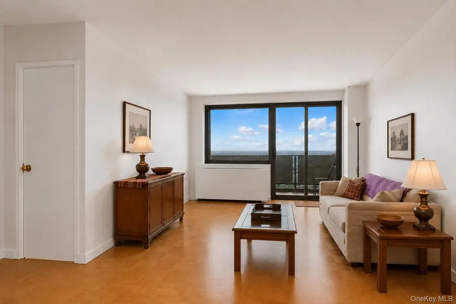 175-20 Wexford Terrace #15U, Jamaica, NY 11342 - #2