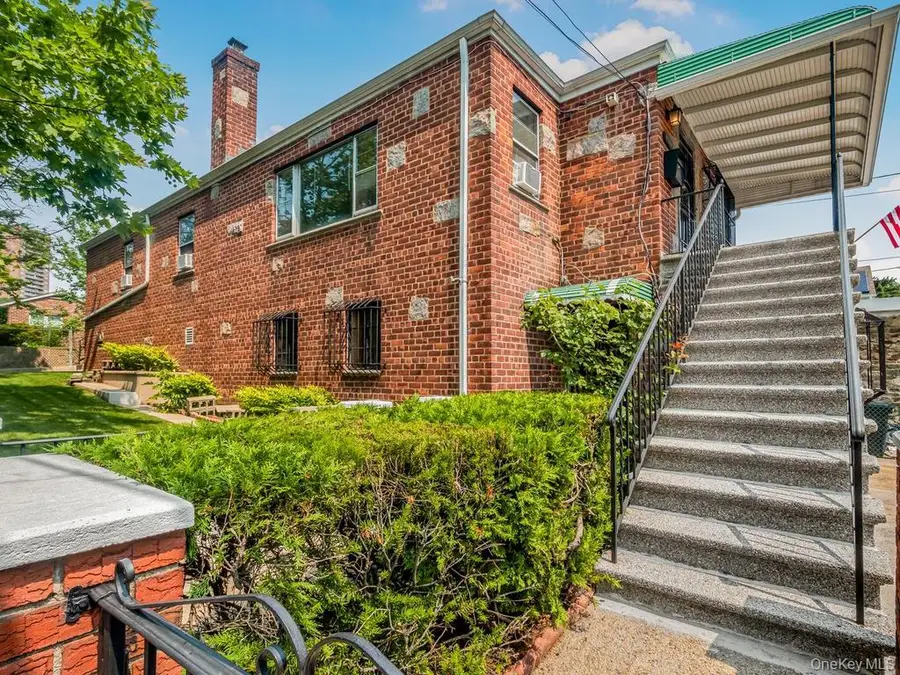 6003 Tyndall Avenue, Bronx, NY 10471 - #3