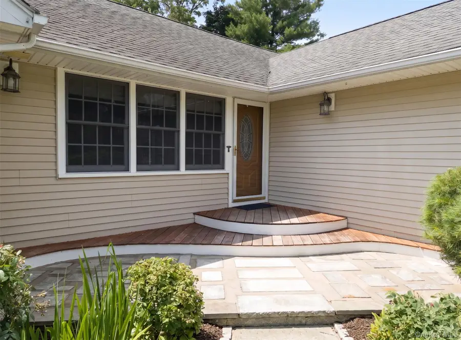 40 Honey Lane, Wappingers Falls, NY 12590 - #2