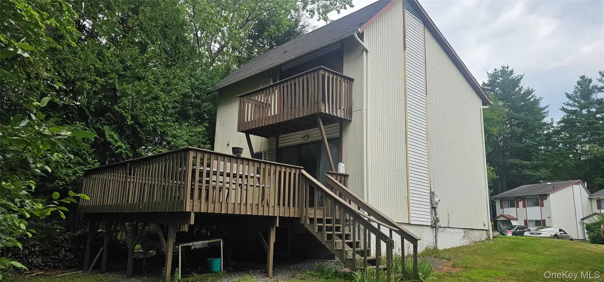 59 Peter Way, Kiamesha Lake, NY 12751 - #1