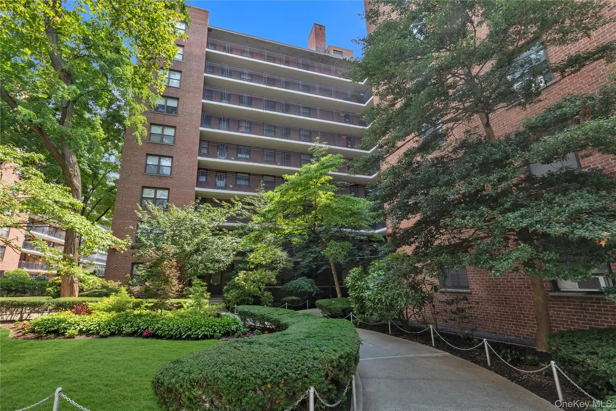 35-31 85th Street #6E, Jackson Heights, NY 11372 - #1