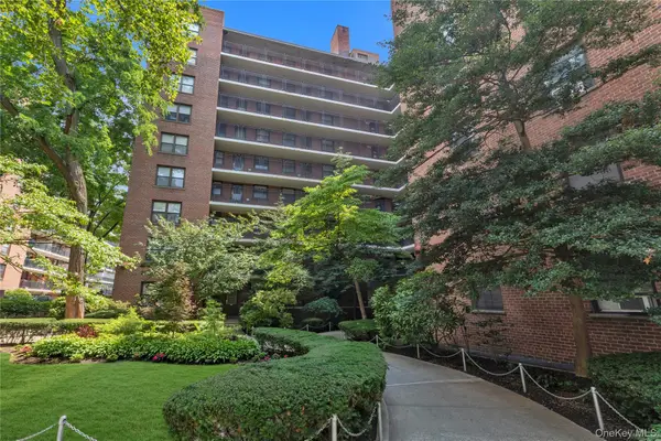 35-31 85th Street #6E, Jackson Heights, NY 11372