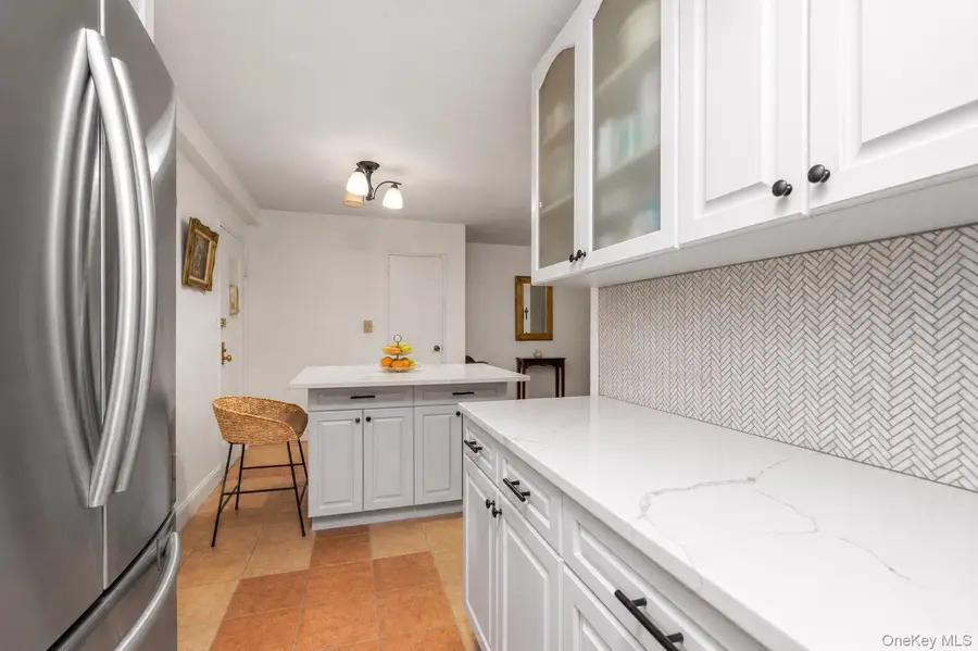 35-31 85th Street #6E, Jackson Heights, NY 11372 - #3