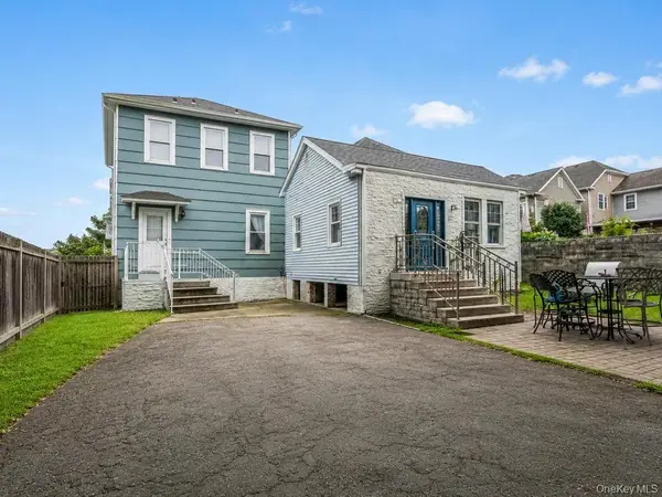 642 Park Avenue, Yonkers, NY 10703