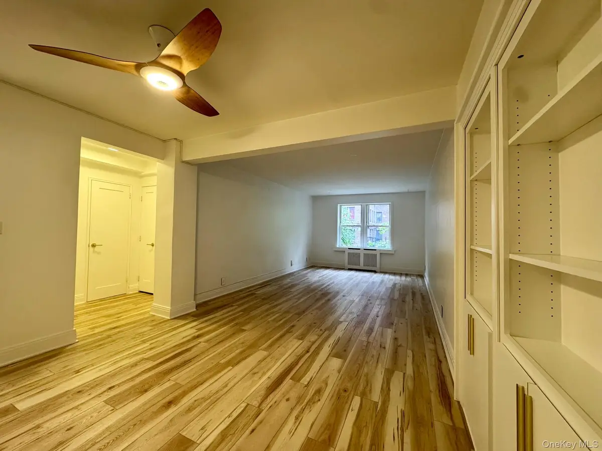 2090 Barnes Avenue #2G, Bronx, NY 10462 - #1