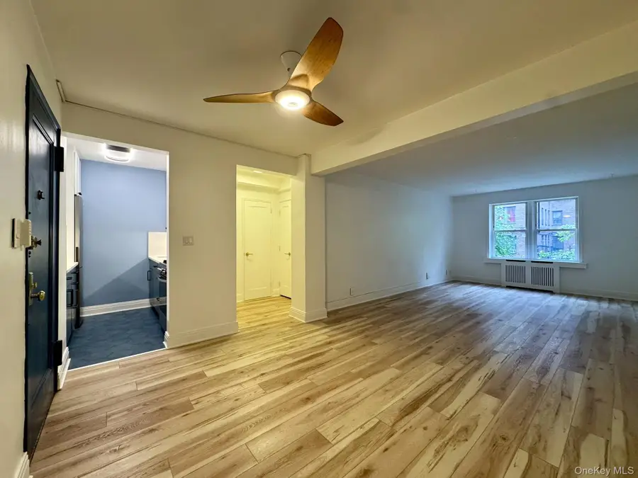 2090 Barnes Avenue #2G, Bronx, NY 10462 - #3