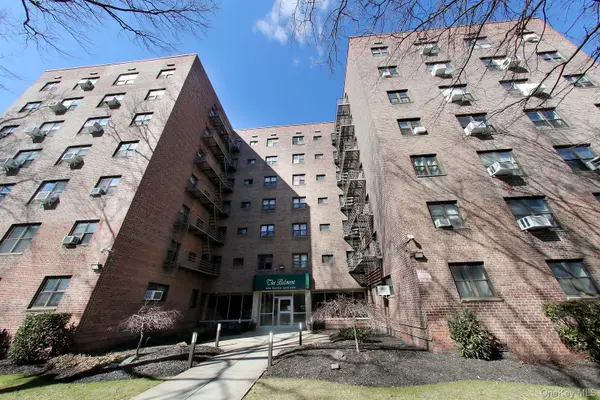87-56 Francis Lewis Boulevard #A62, Queens Village, NY 11427