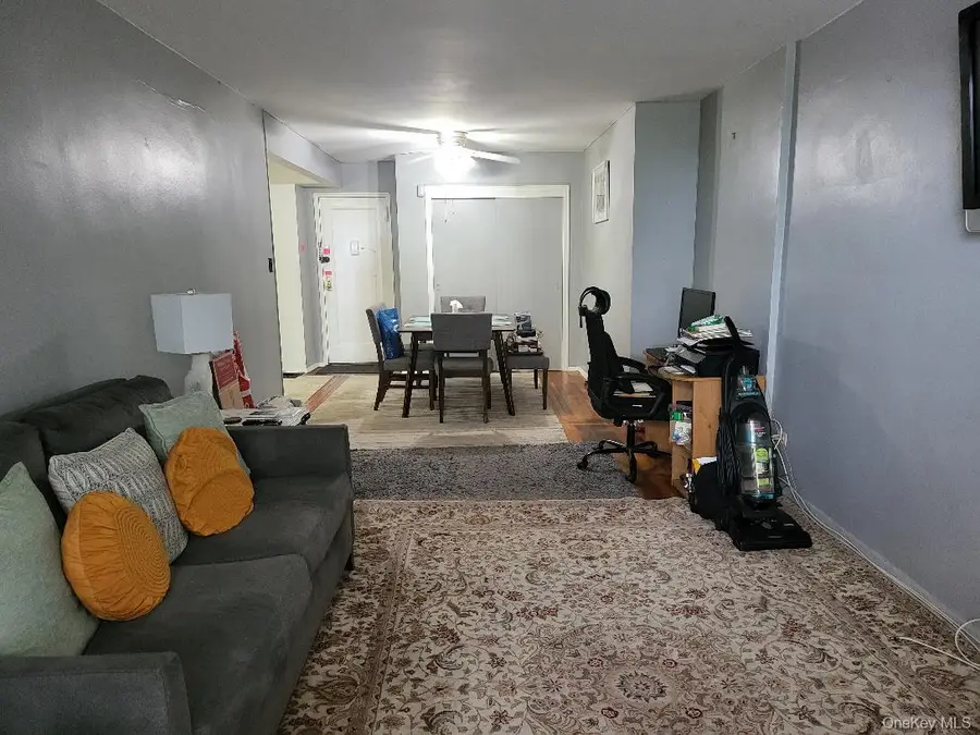 87-56 Francis Lewis Boulevard #A62, Queens Village, NY 11427 - #3