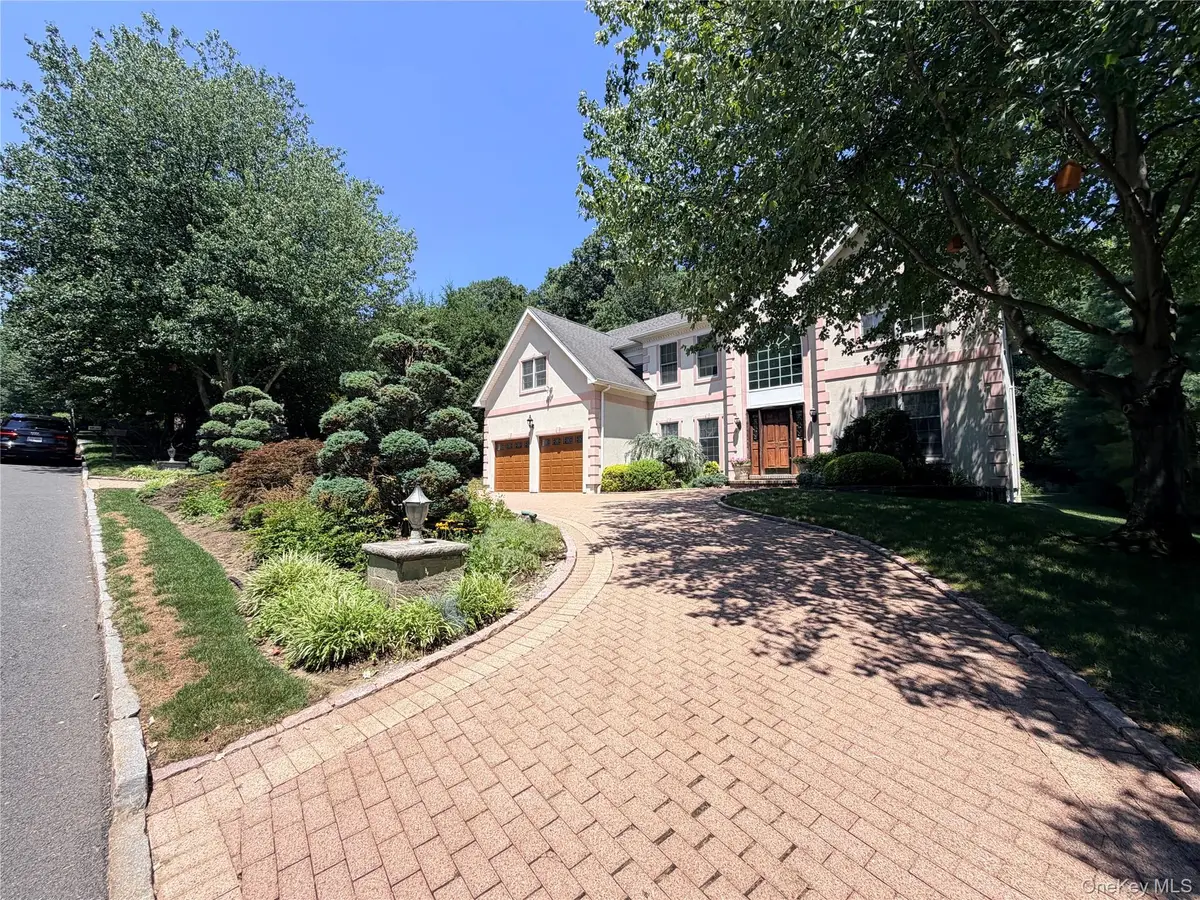 143 Euclid Avenue, Ardsley, NY 10502 - #1