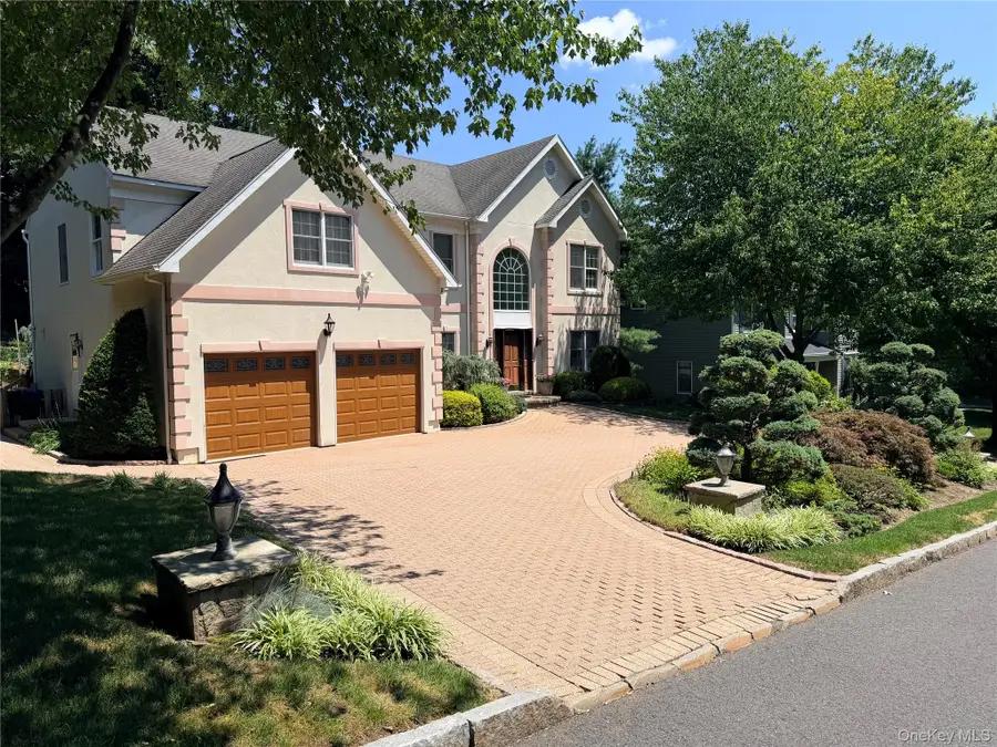 143 Euclid Avenue, Ardsley, NY 10502 - #2