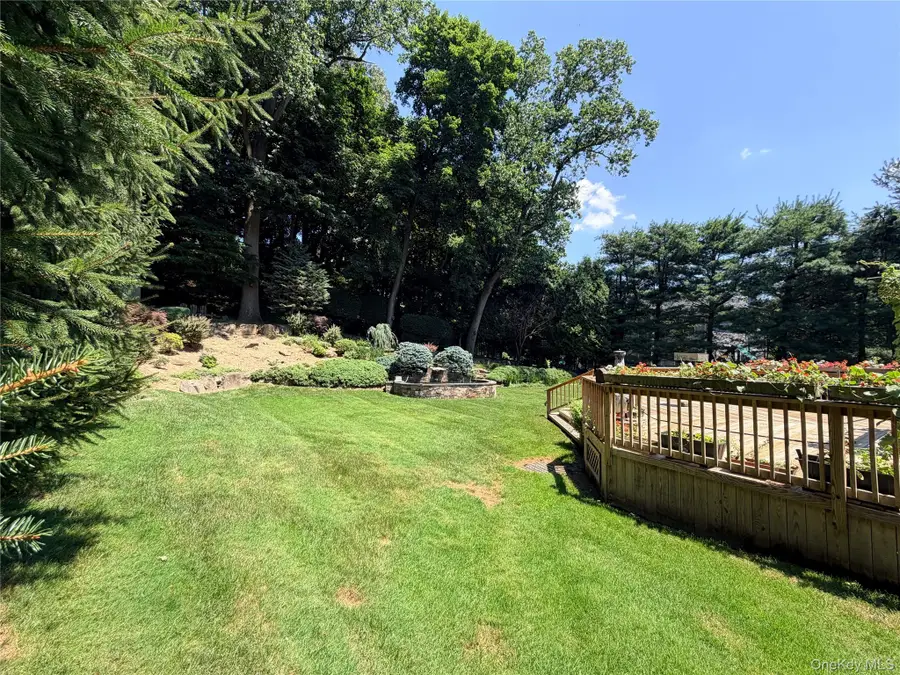143 Euclid Avenue, Ardsley, NY 10502 - #3