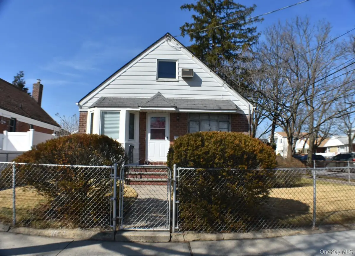259-19 80 Avenue, Glen Oaks, NY 11004 - #1
