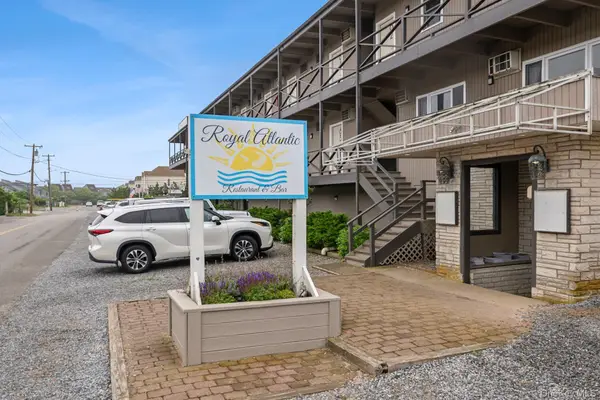 126 S Emerson Avenue #88, Montauk, NY 11954