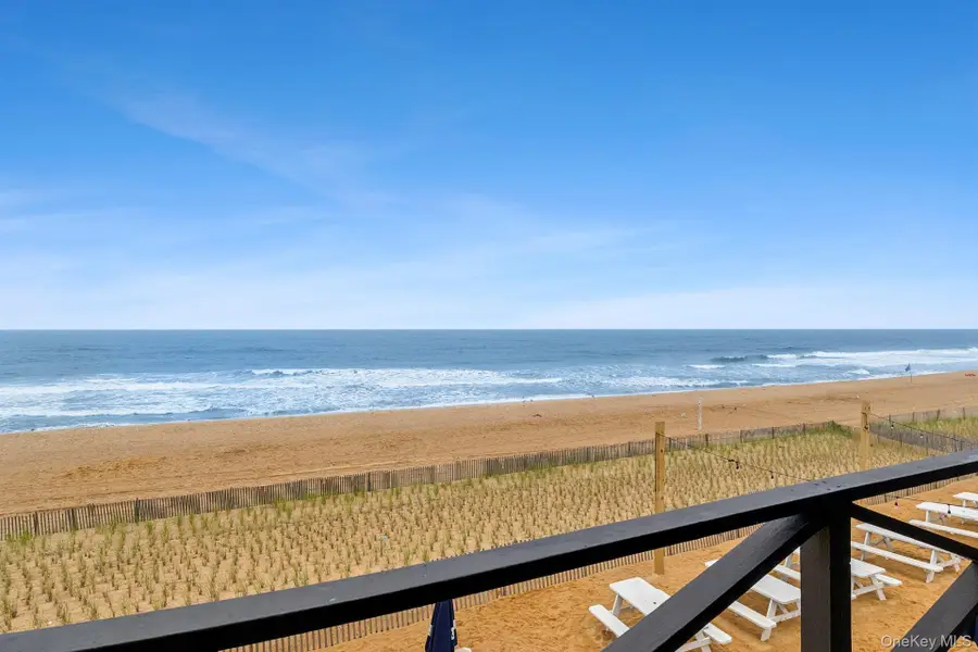 126 S Emerson Avenue #88, Montauk, NY 11954 - #2