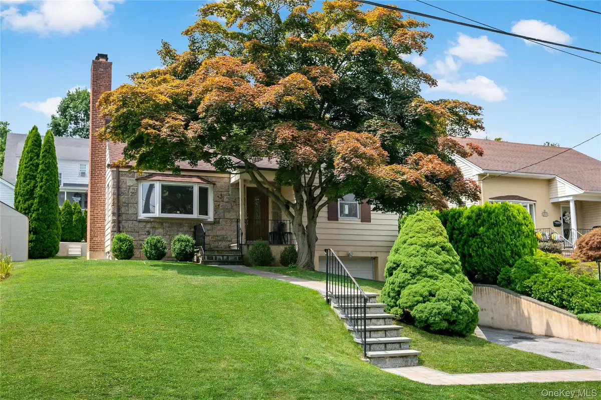 63 White Road, Scarsdale, NY 10583 - #1