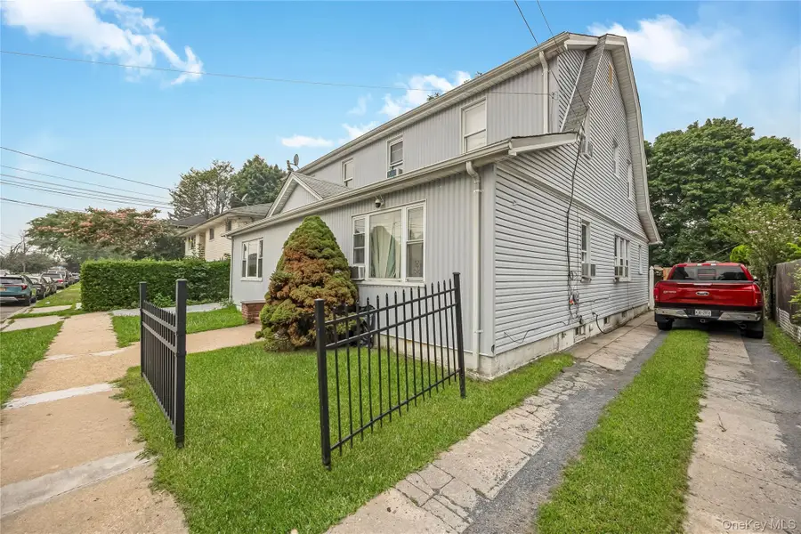 51 Peters Avenue, Hempstead, NY 11550 - #2