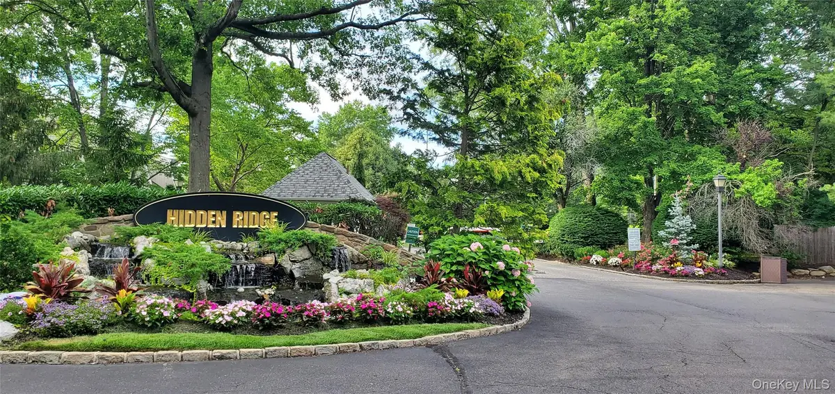 175 The Vale, Syosset, NY 11791 - #1