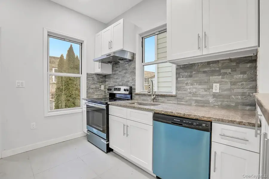 115 Washington Street, Mount Vernon, NY 10550 - #2