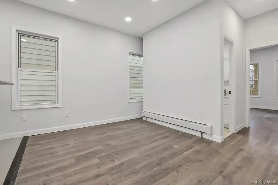 115 Washington Street, Mount Vernon, NY 10550 - #3