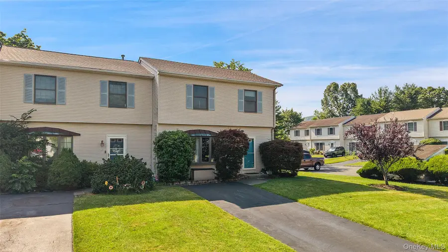 61 Zugibe Court, West Haverstraw, NY 10993 - #2