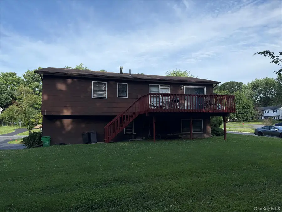 17 Fulton Street, Nanuet, NY 10954 - #2