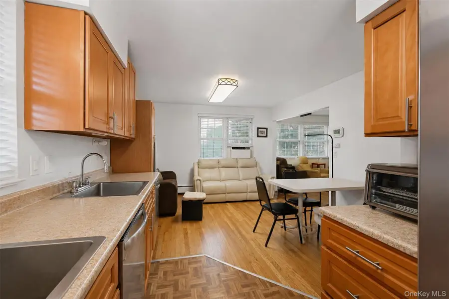 242 Kearsing Parkway #A, Monsey, NY 10952 - #3