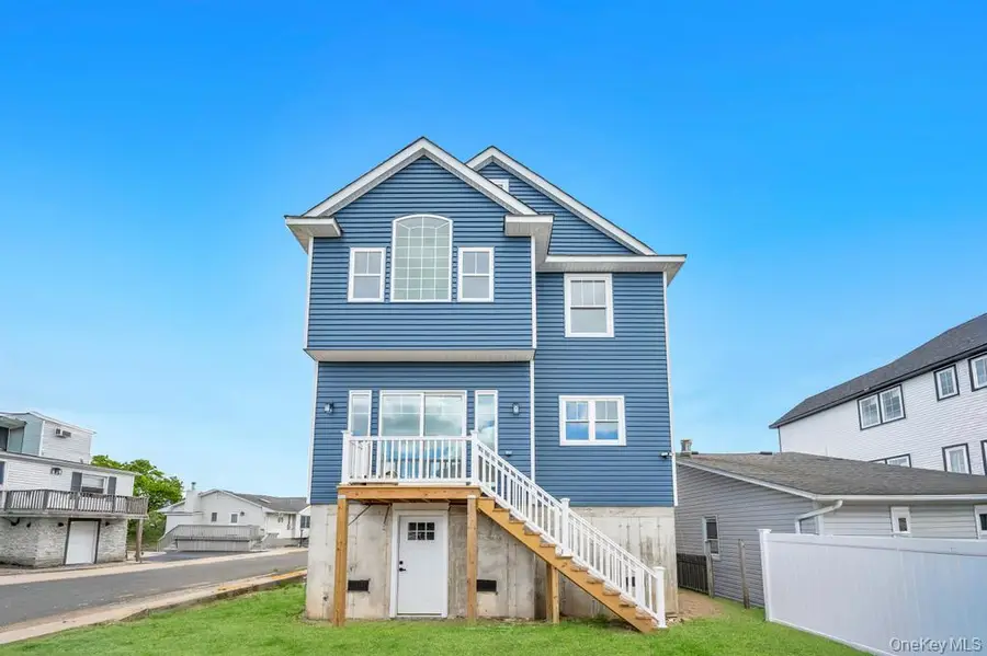 10 8th Avenue, East Rockaway, NY 11518 - #2