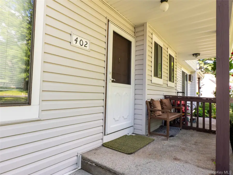 402 Mountain Laurel Drive, Monroe, NY 10950 - #3