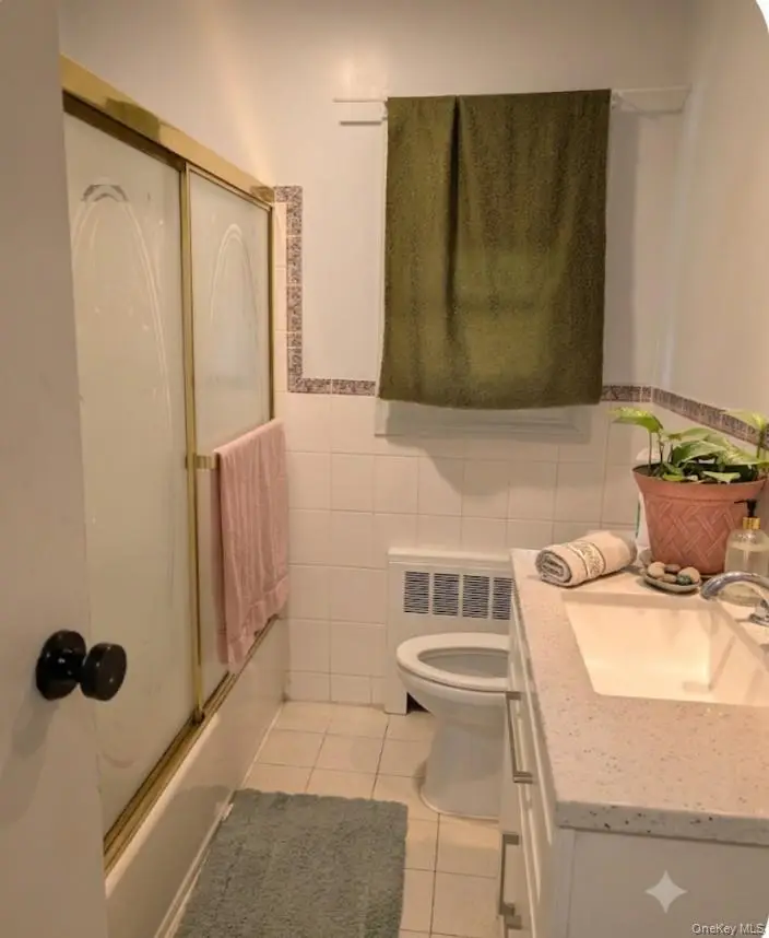 359 Magnolia Avenue, Westbury, NY 11590 - #3