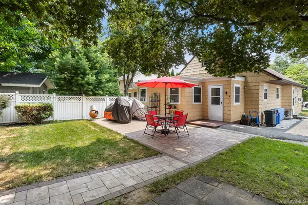 23 Gates Avenue, Ossining, NY 10562