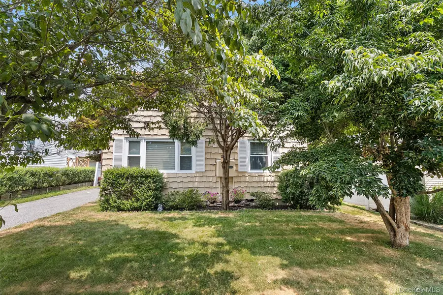 23 Gates Avenue, Ossining, NY 10562 - #3